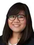 Image of Dr. Pham