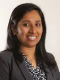 Image of Tisha Thomas