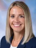 Image of Dr. Coleman