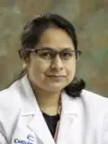 Image of Dr. Ahmad