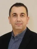Image of Dr. Khatlan