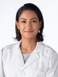 Image of Karla Hendrickson