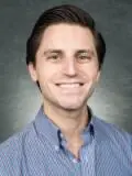 Image of Dr. Zitnik Jr