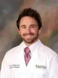 Image of Dr. Hampton