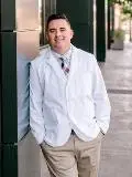 Image of Dr. Sutak