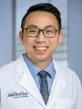 Image of Dr. Nguyen