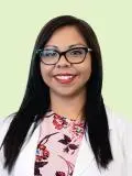 Image of Laura Trujillo-Castellanos