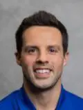 Image of Dr. Fleming