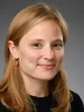 Image of Dr. Selver