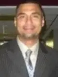 Image of Carl Simpson