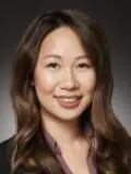 Image of Dr. Vu-D'Elia