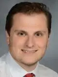 Image of Dr. Mintz