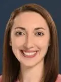 Image of Brittny Blaha