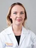 Image of Amanda Carter