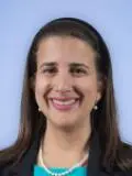 Image of Dr. Gonzalez Ferrua