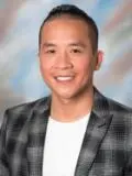 Image of Dr. Nguyen