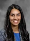 Image of Dr. Biswas