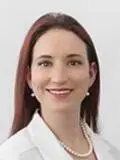 Image of Dr. Infante