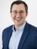 Image of Dr. Stewart