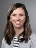 Image of Catherine Assink