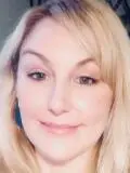 Image of Wendy Theriot
