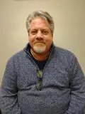 Image of Scott Hargan