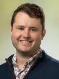 Image of Dr. Humble
