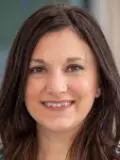 Image of Dr. Meersman