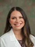 Image of Dr. Guerra