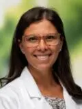 Image of Dr. Soliman