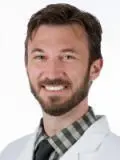 Image of Dr. Elliott