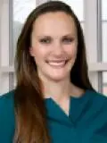 Image of Megan Quarles