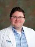 Image of Daniel C Terrell
