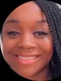 Image of Tammi Collins