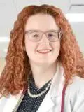 Image of Dr. Dodge