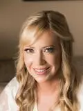 Image of Heather Beakley