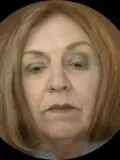 Image of Sharon Campbell