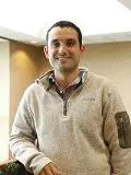 Image of Dr. Dominguez