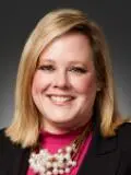 Image of Kristin Fitzhugh