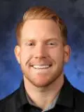 Image of Dylan Redding