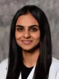 Image of Dr. Patel