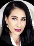 Image of Natalie Jambazian