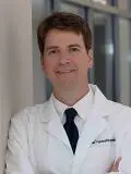 Image of Dr. Falace