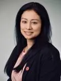 Image of Dr. Shrestha