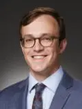 Image of Dr. Beckham