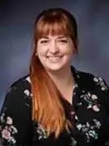 Image of Dr. Bircher