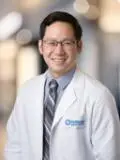 Image of Dr. Nguyen