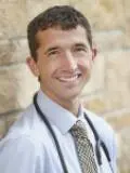 Image of Dr. Traxler