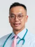 Image of Dr. Nguyen