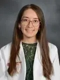 Image of Dr. Munoz Arcos